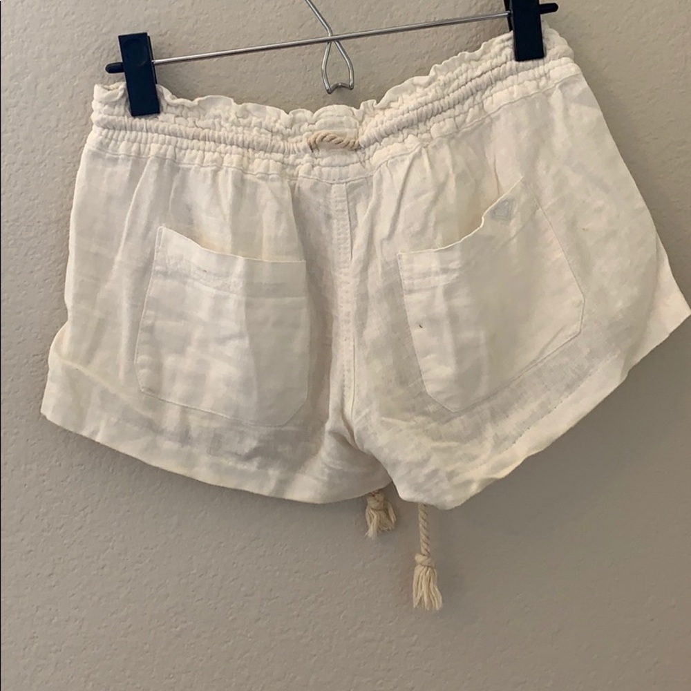 ❌❌🚫 SOLD🚫❌❌ - Picture 3 of 4